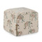 John Richard Chelsea Ottoman - 3057