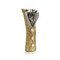 John Richard Chemise Vase - Large