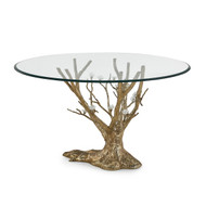 John Richard Cherry Blossom Dining Table