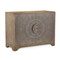 John Richard Chesapeake Two-Door Cabinet