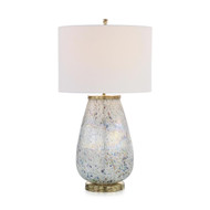 John Richard Chione Table Lamp