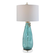 John Richard Chloris Table Lamp