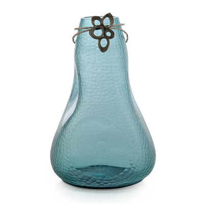 John Richard Chloris Vase - Large