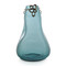 John Richard Chloris Vase - Large