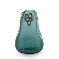 John Richard Chloris Vase - Medium