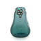 John Richard Chloris Vase - Medium