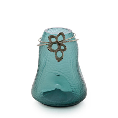 John Richard Chloris Vase - Small