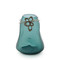 John Richard Chloris Vase - Small