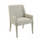 John Richard Chorro Occasional Chair - 2209