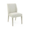 John Richard Chorro Side Chair - 2209