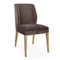John Richard Chorro Side Chair - 4074