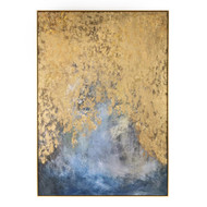 John Richard Christina Sodano's Stillwater