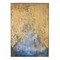 John Richard Christina Sodano's Stillwater
