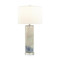 John Richard Cielo Table Lamp