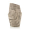 John Richard Cipher Vase
