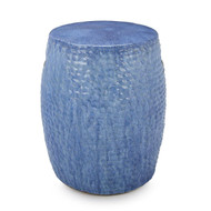 John Richard Cirrus Stool