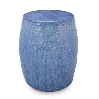 John Richard Cirrus Stool