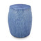 John Richard Cirrus Stool