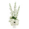 John Richard Classic Elegance