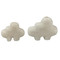 John Richard Cloudform Vases - Set of 2