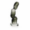 John Richard Coalescent Bubbles Sculpture - Large