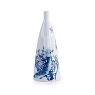 John Richard Coalescent Vase - Medium