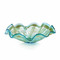 John Richard Coastal Breeze Bowl - Large
