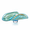 John Richard Coastal Breeze Bowl - Small