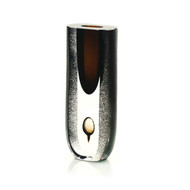 John Richard Convergence Vase - Large
