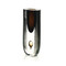 John Richard Convergence Vase - Large