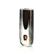 John Richard Convergence Vase - Small