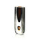 John Richard Convergence Vase - Small