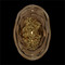 John Richard Corallo Wall Sconce