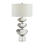 John Richard Cove Table Lamp