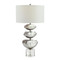 John Richard Cove Table Lamp