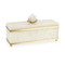 John Richard Crystal Cluster Box