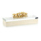 John Richard Crystal Garden Box