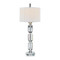 John Richard Cullinan Table Lamp