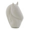 John Richard Cycladic Horse Bust