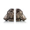John Richard Dachshund Bookends - Set of 2