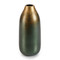 John Richard Daintree Vase - Large