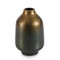 John Richard Daintree Vase - Small