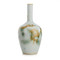 John Richard Dancing Branches Vase - Large