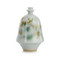 John Richard Dancing Branches Vase - Small