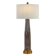 John Richard Darian Table Lamp