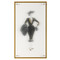 John Richard Deborah Pearce's Couture Noir V