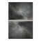 John Richard Debra Ferrari's Big Sky No. 1-2 Diptych - Large