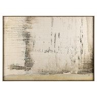 John Richard Debra Ferrari's Umbria - Large