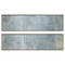 John Richard Debra Ferrari's Unfolding No. 1-2 Diptych