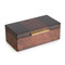 John Richard Delano Box